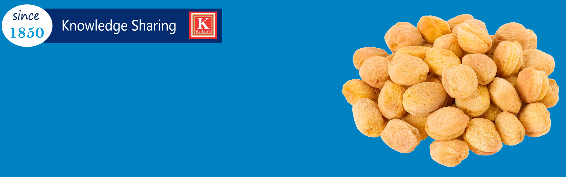 Jardalu ( Apricots )